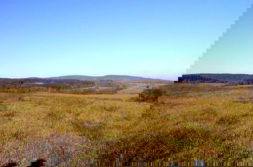 Foto 40 - Holiday Home With a Convenient Location in the Giant Mountains for Summer & Winter