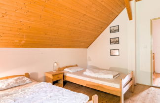 Photo 3 - Holiday Home With a Convenient Location in the Giant Mountains for Summer & Winter