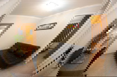 Photo 22 - Concept Hotel Flat