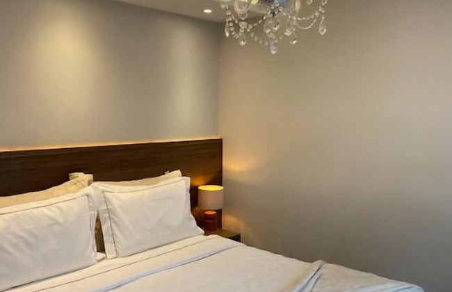 Concept Hotel Flat - Foto 29