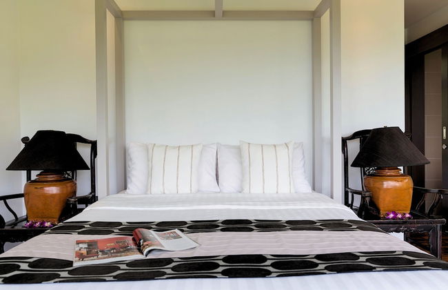 Baan View Talay - Photo 8