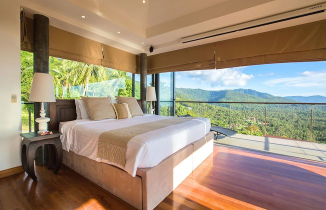 Baan View Talay - Photo 6