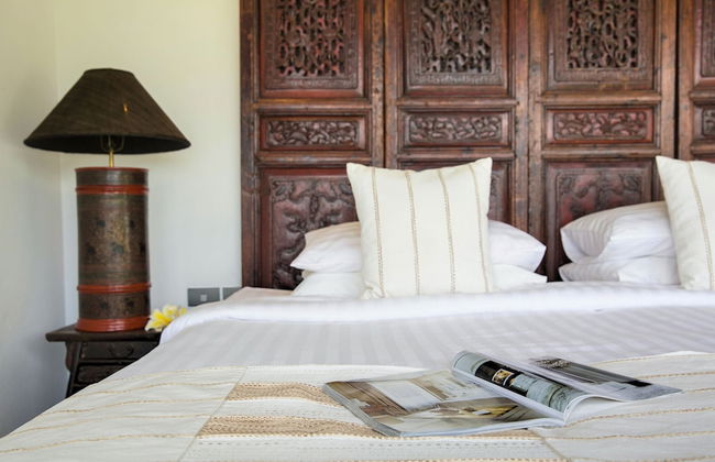 Baan View Talay - Photo 3