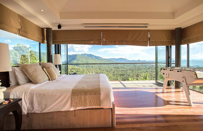 Baan View Talay - Photo 2
