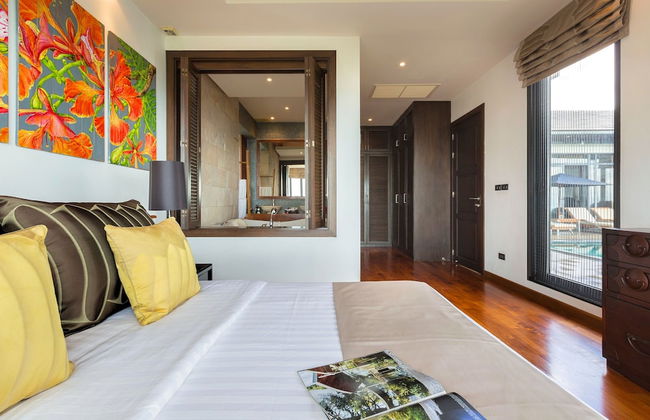 Baan View Talay - Photo 7