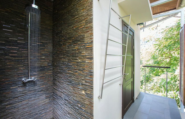 Baan View Talay - Photo 22