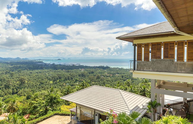 Baan View Talay - Photo 45