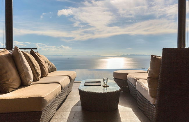 Baan View Talay - Photo 46
