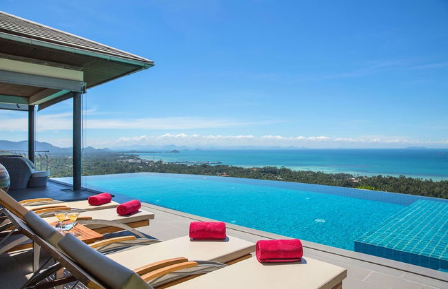 Baan View Talay - Photo 26