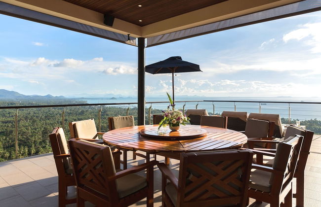 Baan View Talay - Photo 36