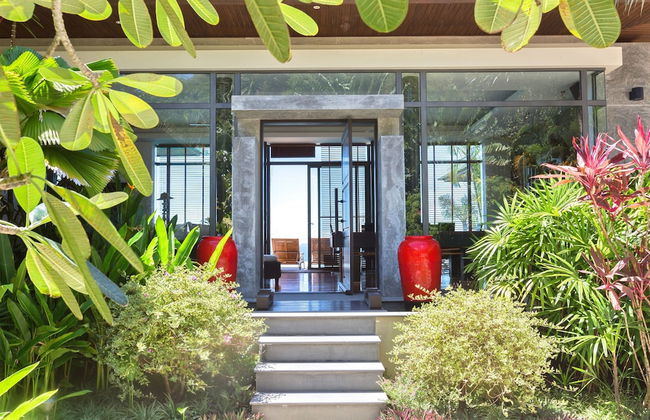 Baan View Talay - Photo 41