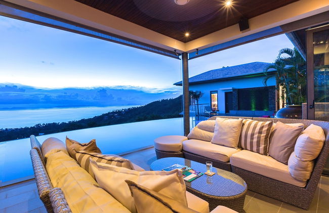 Baan View Talay - Photo 47