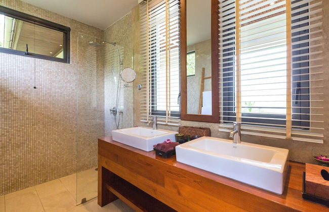 Baan View Talay - Photo 21