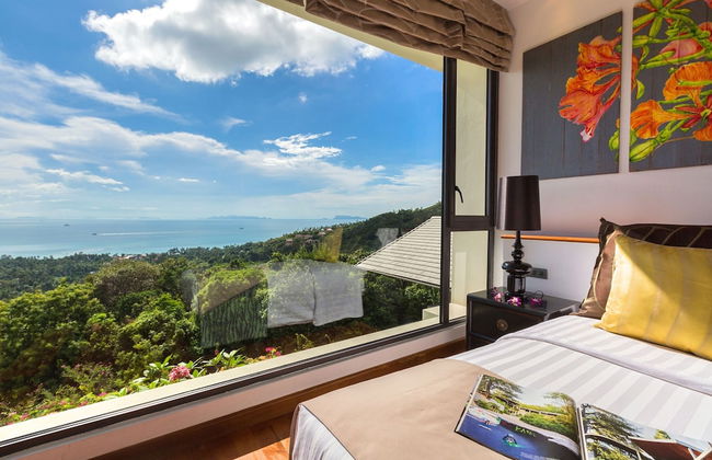 Baan View Talay - Photo 16