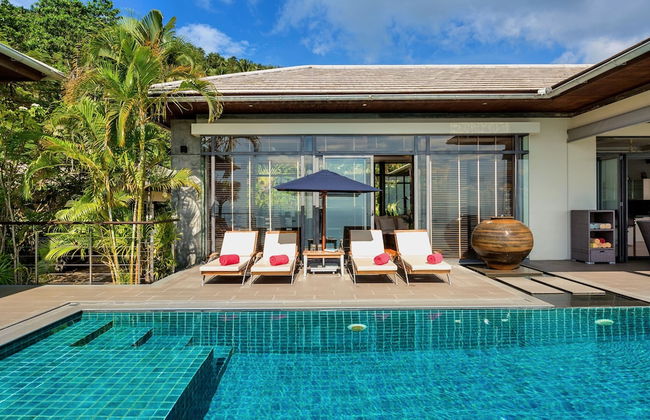 Baan View Talay - Photo 23