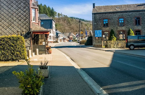 Photo 36 - Rustic Holiday Home in Vresse-sur-Semois near Center