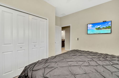 Photo 38 - Pool Townhome 5mi to Disney Free Waterpark