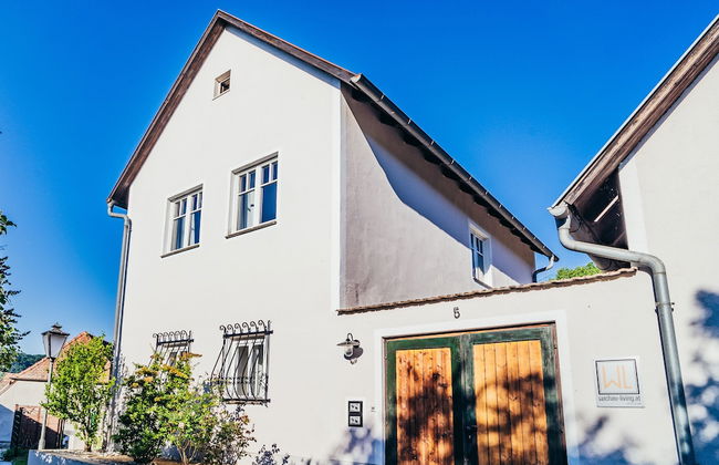 Wachau-Living - Foto 68