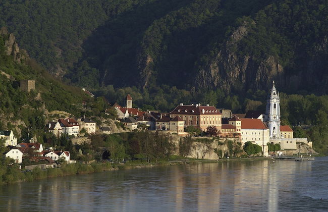 Wachau-Living - Foto 64