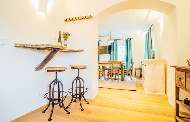 Wachau-Living - Foto 14