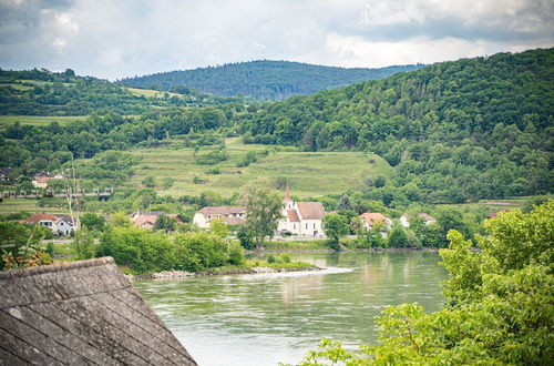 Foto 46 - Wachau-Living