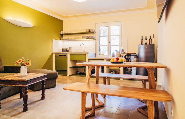 Wachau-Living - Foto 32