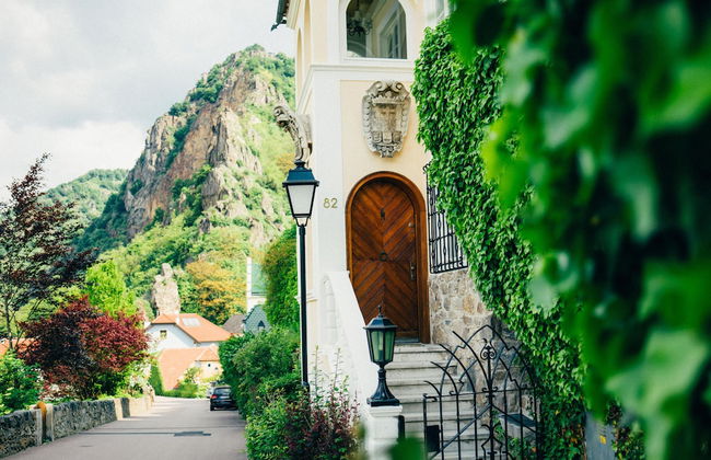 Wachau-Living - Foto 42