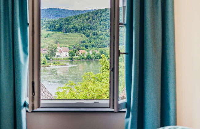 Wachau-Living - Foto 45