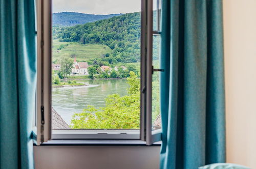 Photo 45 - Wachau-Living