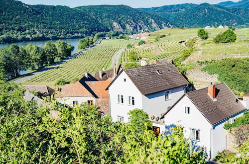 Photo 66 - Wachau-Living