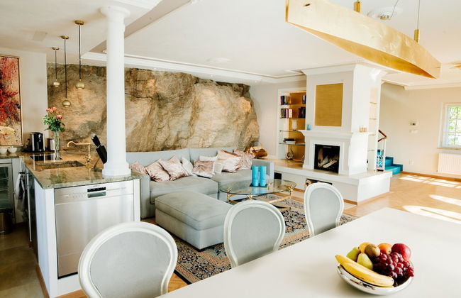 Wachau-Living - Foto 11