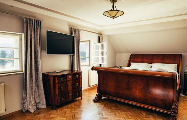 Wachau-Living - Foto 35