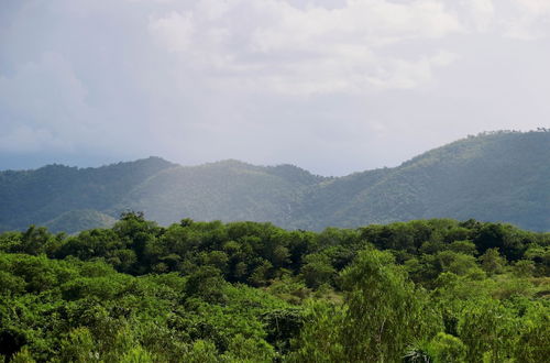 Photo 74 - Mighty Mountain Thailand