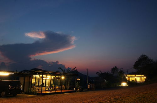 Photo 62 - Mighty Mountain Thailand