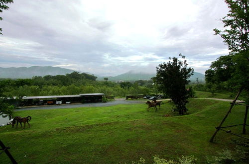 Photo 73 - Mighty Mountain Thailand