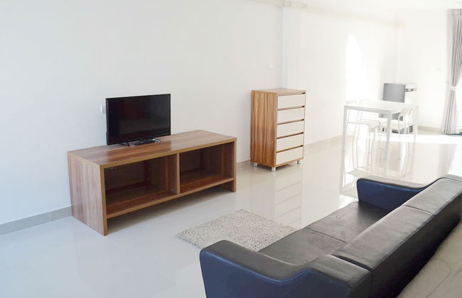 UTD Loft - Foto 14