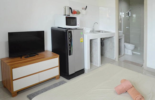 UTD Loft - Foto 9
