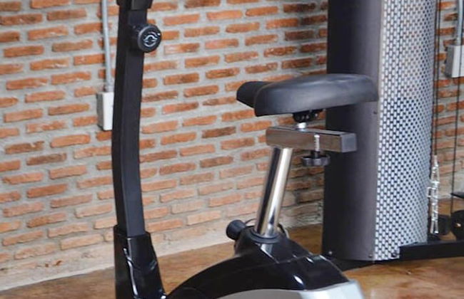 UTD Loft - Foto 32