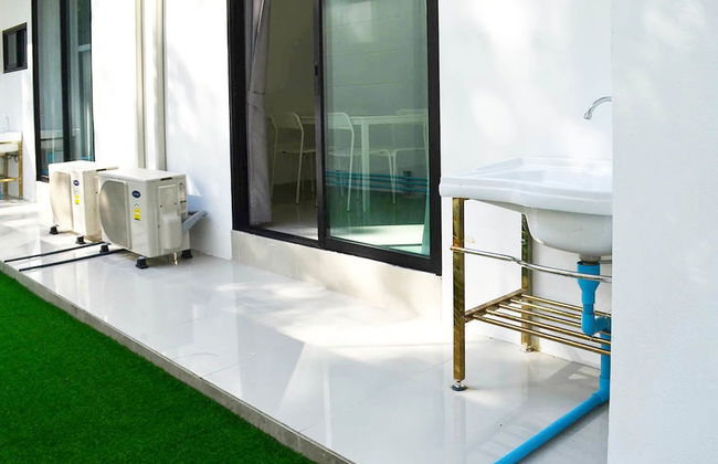 UTD Loft - Foto 7