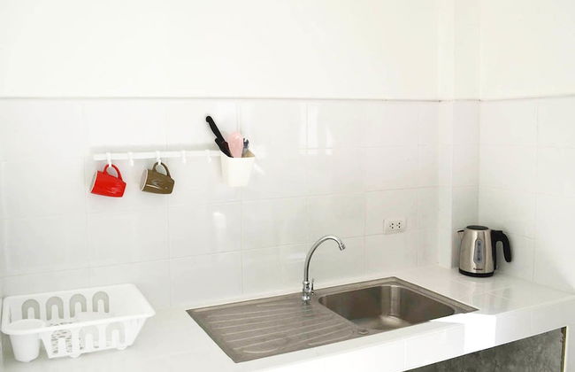 UTD Loft - Foto 6