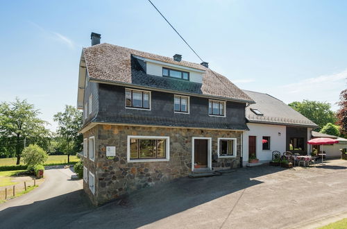 Photo 32 - Spacious Holiday Home With Large Garden