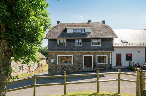 Photo 1 - Spacious Holiday Home With Large Garden