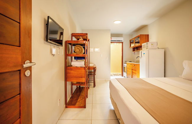 Villa das Palmeiras Jeri - Foto 34