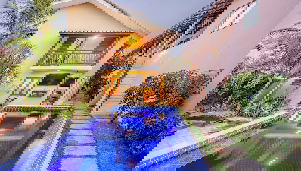 Primary image