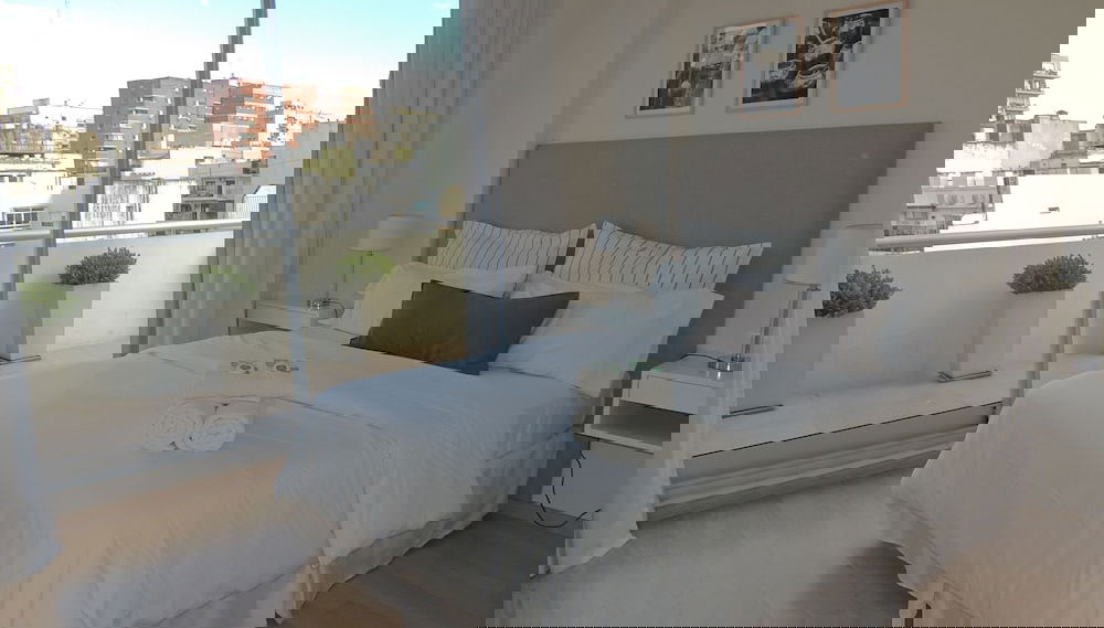 Imagem principal