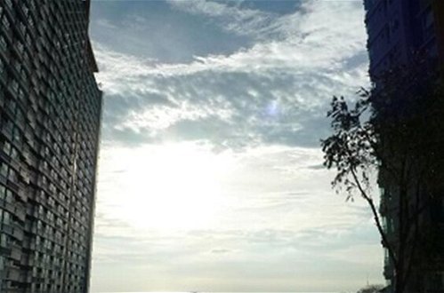 Photo 28 - The Relaxing Room Sea View at Lumpini Park Beach Jomtien Condominium Pattaya