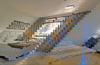 Foto 3 - Apart no Beach Park Resort por Carpediem