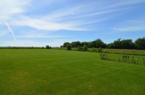 Photo 30 - Holiday Home Suitable for Families With Sauna