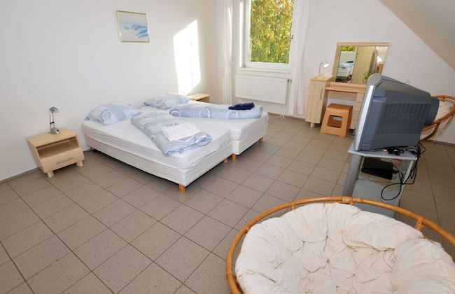 Spacious Villa With Swimming Pool - Foto 7