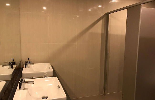 The Heaven at Star Hill Condo - Foto 36
